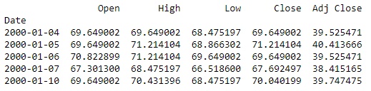 f:id:lmari:20190519181028j:plain f:id:lmari:20190519181028j:plain