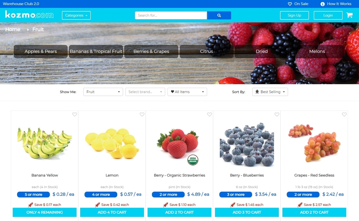 f:id:lmari:20190521165332j:plain f:id:lmari:20190521165332j:plain