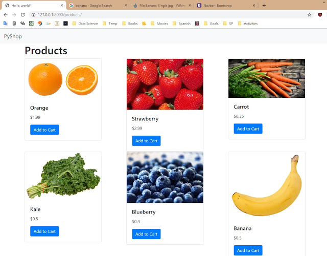 f:id:lmari:20190521180610j:plain f:id:lmari:20190521180610j:plain