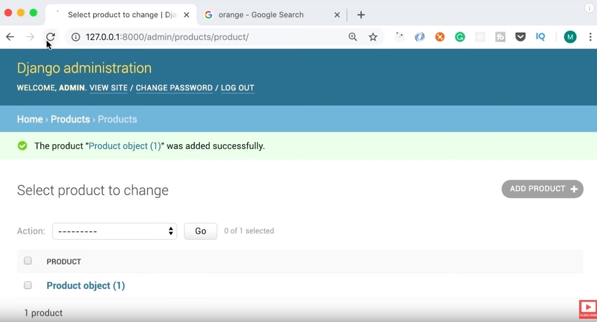 f:id:lmari:20190521181945j:plain f:id:lmari:20190521181945j:plain