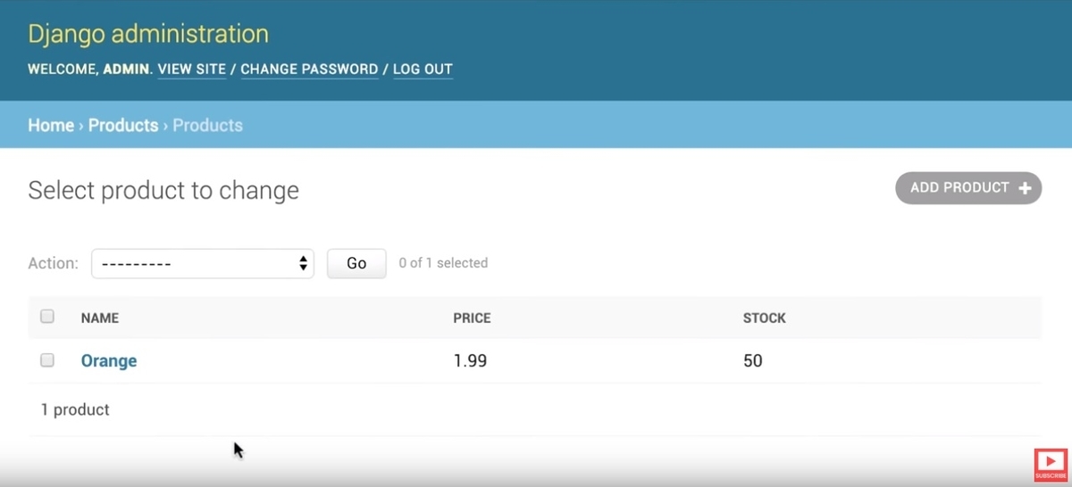 f:id:lmari:20190521182103j:plain f:id:lmari:20190521182103j:plain