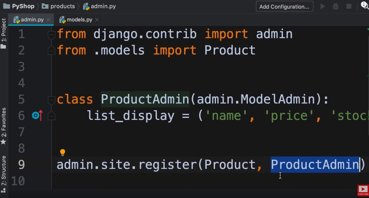 f:id:lmari:20190521182351j:plain f:id:lmari:20190521182351j:plain