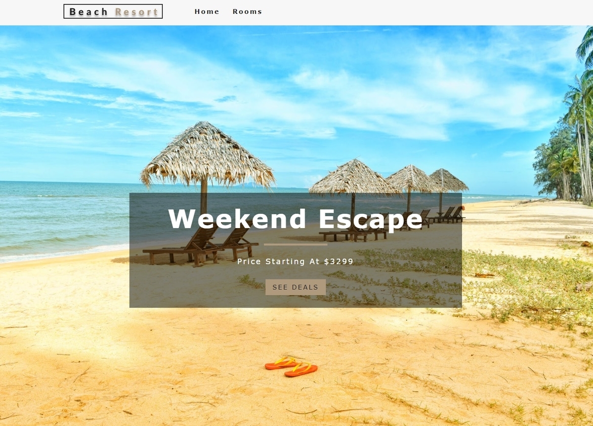 f:id:lmari:20190529232854j:plain f:id:lmari:20190529232854j:plain