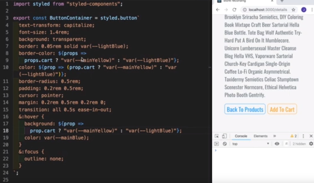 f:id:lmari:20190710190010j:plain f:id:lmari:20190710190010j:plain