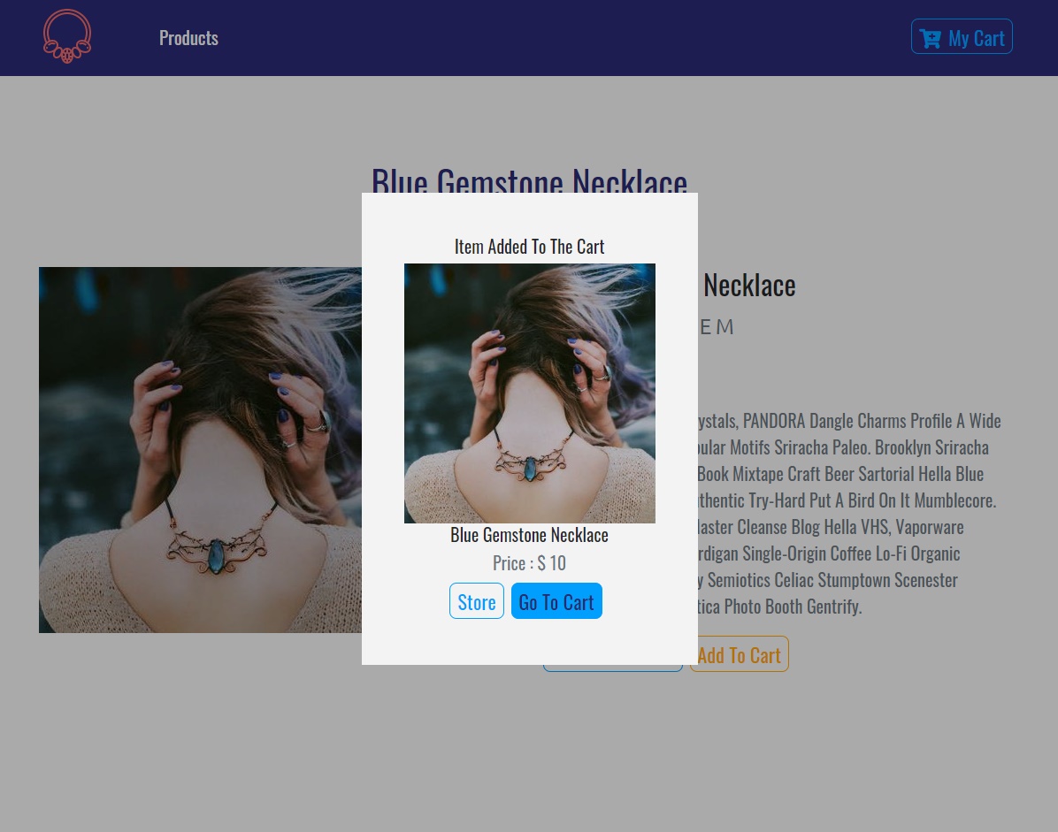 f:id:lmari:20190710212838j:plain f:id:lmari:20190710212838j:plain