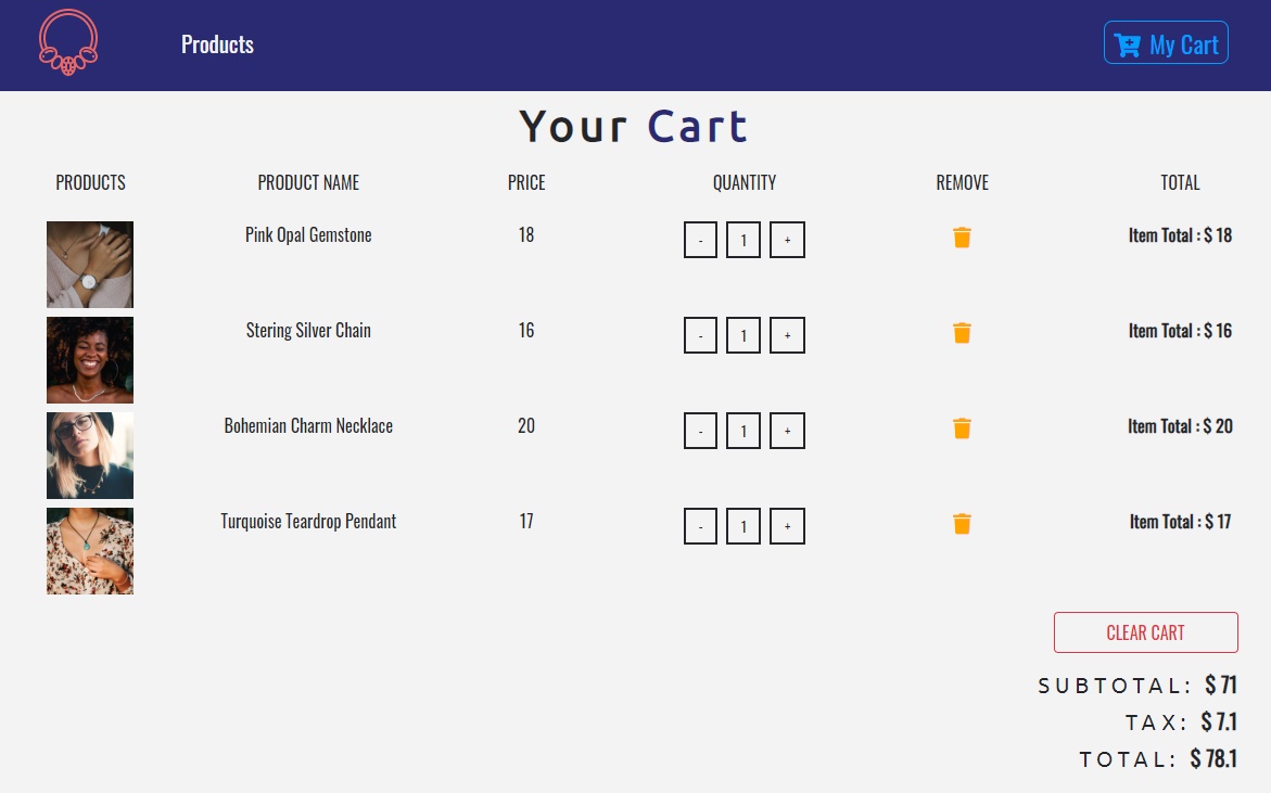 f:id:lmari:20190711005437j:plain f:id:lmari:20190711005437j:plain