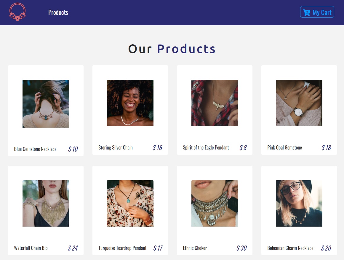 f:id:lmari:20190711144726j:plain f:id:lmari:20190711144726j:plain