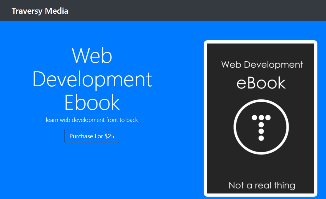 f:id:lmari:20190712143408j:plain f:id:lmari:20190712143408j:plain