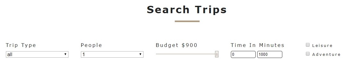 f:id:lmari:20190712144007j:plain f:id:lmari:20190712144007j:plain