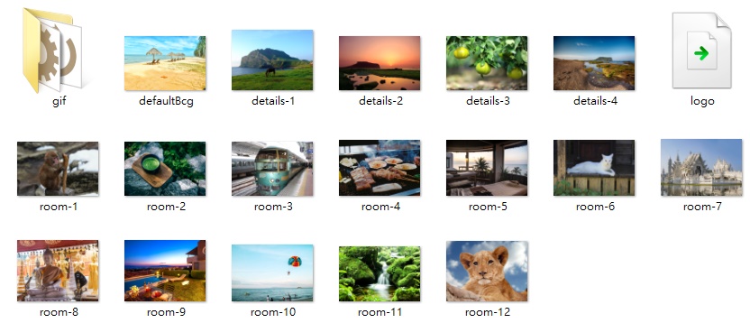 f:id:lmari:20190712144313j:plain f:id:lmari:20190712144313j:plain