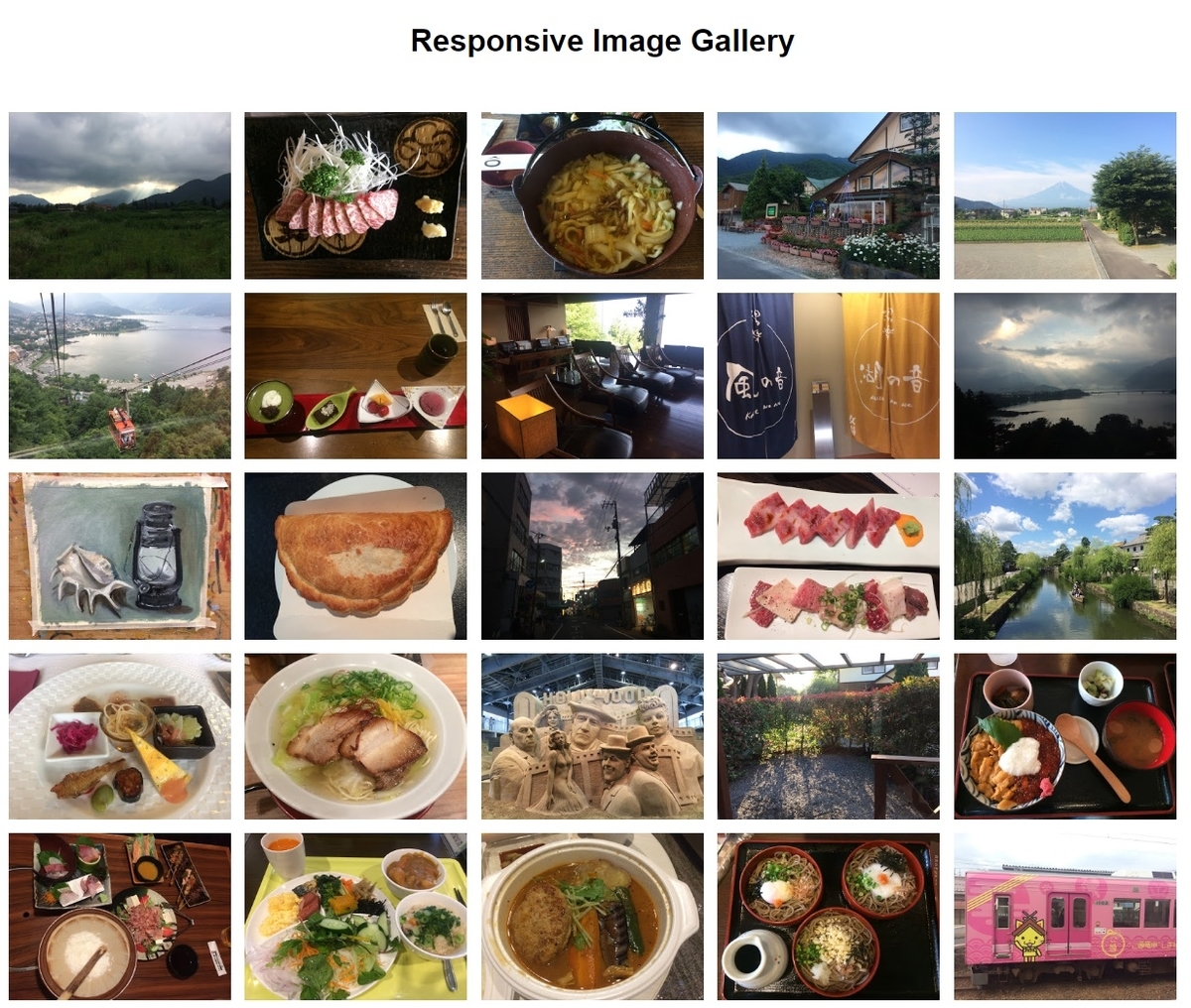 f:id:lmari:20191020155907j:plain f:id:lmari:20191020155907j:plain