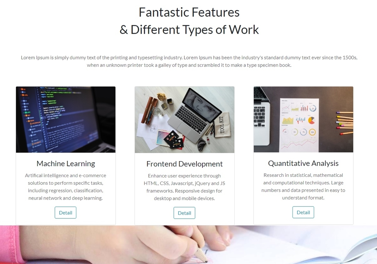 f:id:lmari:20191022120547j:plain f:id:lmari:20191022120547j:plain