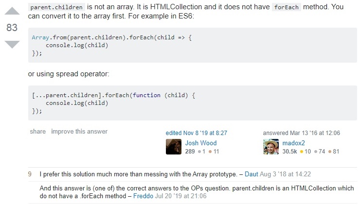 f:id:lmari:20200112012718j:plain f:id:lmari:20200112012718j:plain