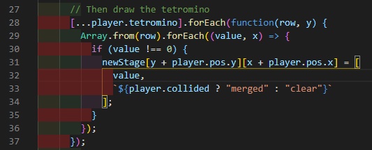 f:id:lmari:20200112012904j:plain f:id:lmari:20200112012904j:plain