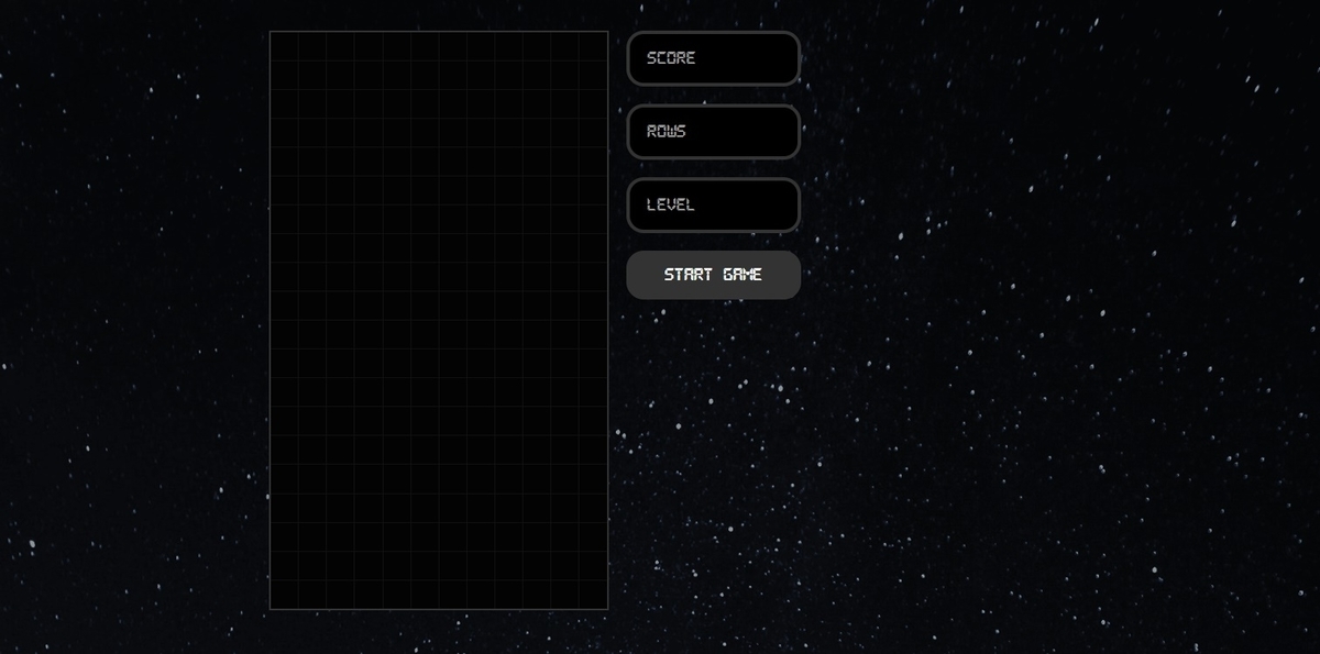 f:id:lmari:20200112013707j:plain f:id:lmari:20200112013707j:plain