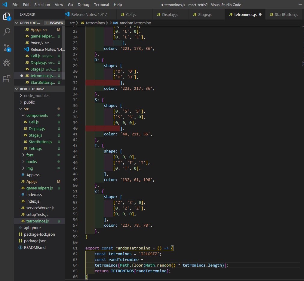 f:id:lmari:20200112014028j:plain f:id:lmari:20200112014028j:plain
