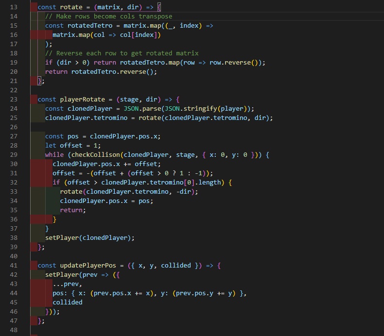 f:id:lmari:20200112014352j:plain f:id:lmari:20200112014352j:plain