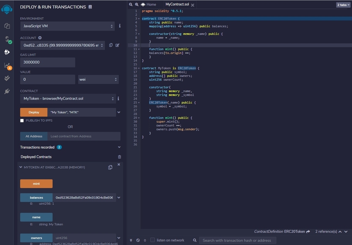 f:id:lmari:20200720000110j:plain f:id:lmari:20200720000110j:plain