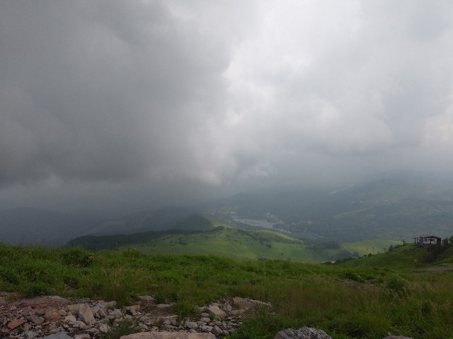 f:id:lmatome:20250711085628j:image