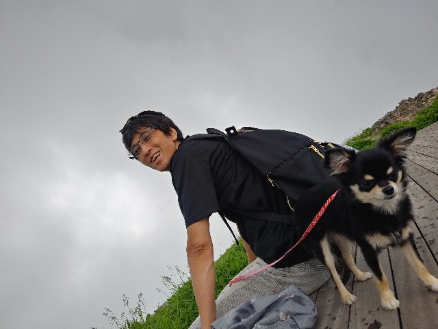 f:id:lmatome:20250711085906j:image