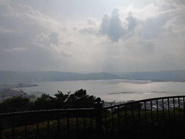 f:id:lmatome:20250711090638j:image