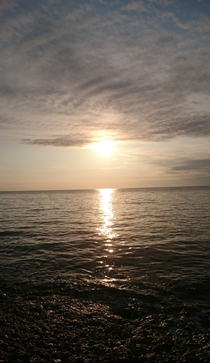 f:id:lmix:20220118153822p:plain