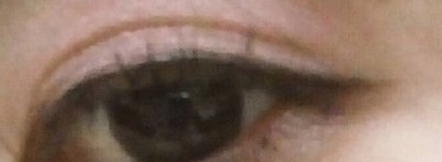 f:id:lml320:20180107214213p:plain f:id:lml320:20180107214213p:plain