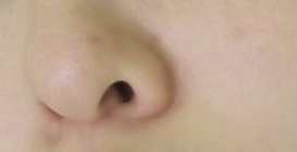 f:id:lml320:20180107214751p:plain f:id:lml320:20180107214751p:plain