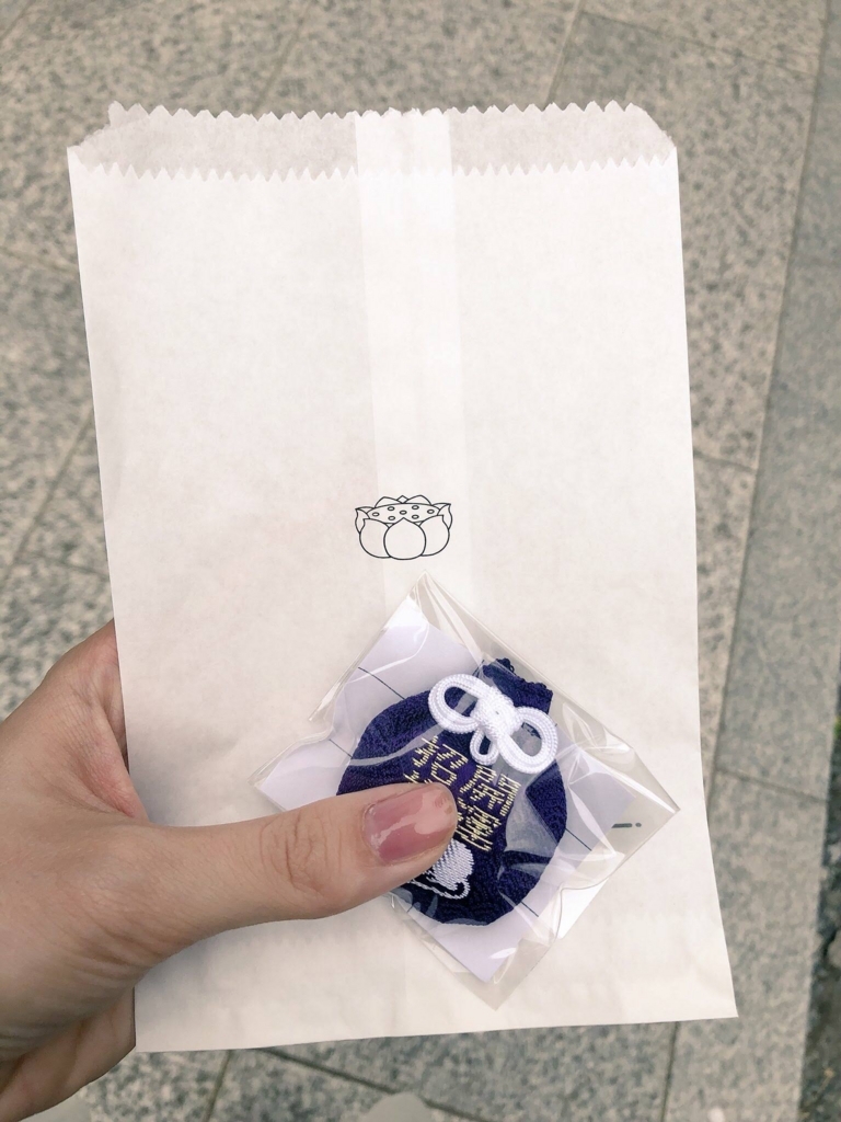 f:id:lml320:20180616132402j:plain