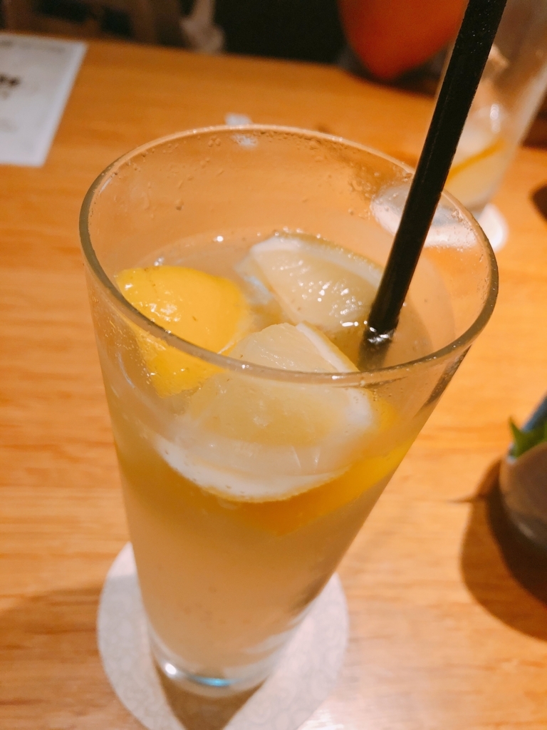 f:id:lml320:20180616134614j:plain