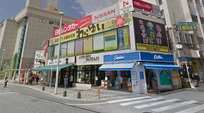 f:id:lml320:20191208234508p:plain