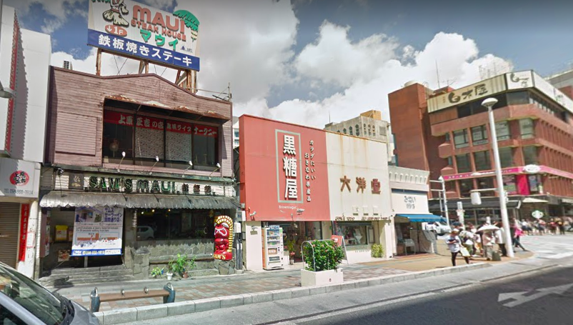 f:id:lml320:20191208234939p:plain