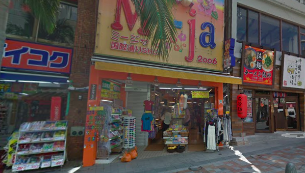 f:id:lml320:20191208235228p:plain