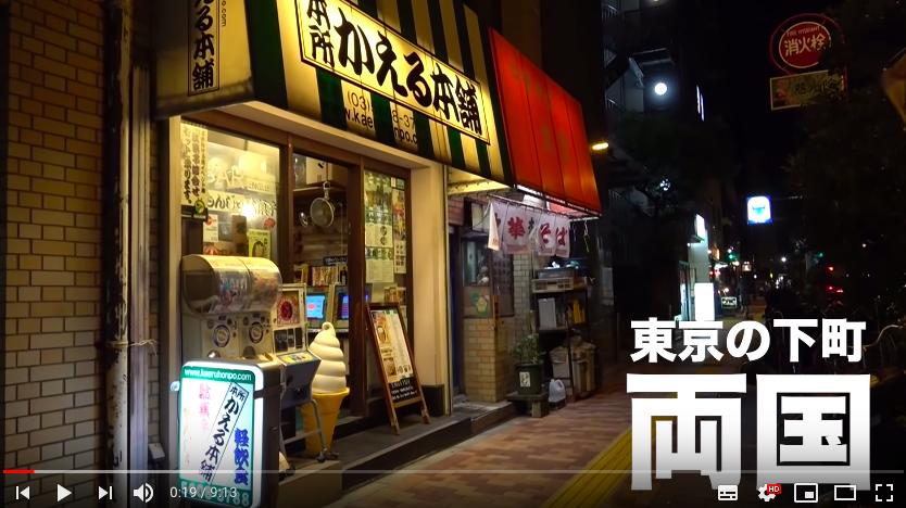 f:id:lml320:20200326095737p:plain