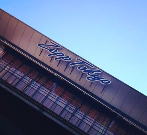 f:id:lml320:20200511102421p:plain f:id:lml320:20200511102421p:plain