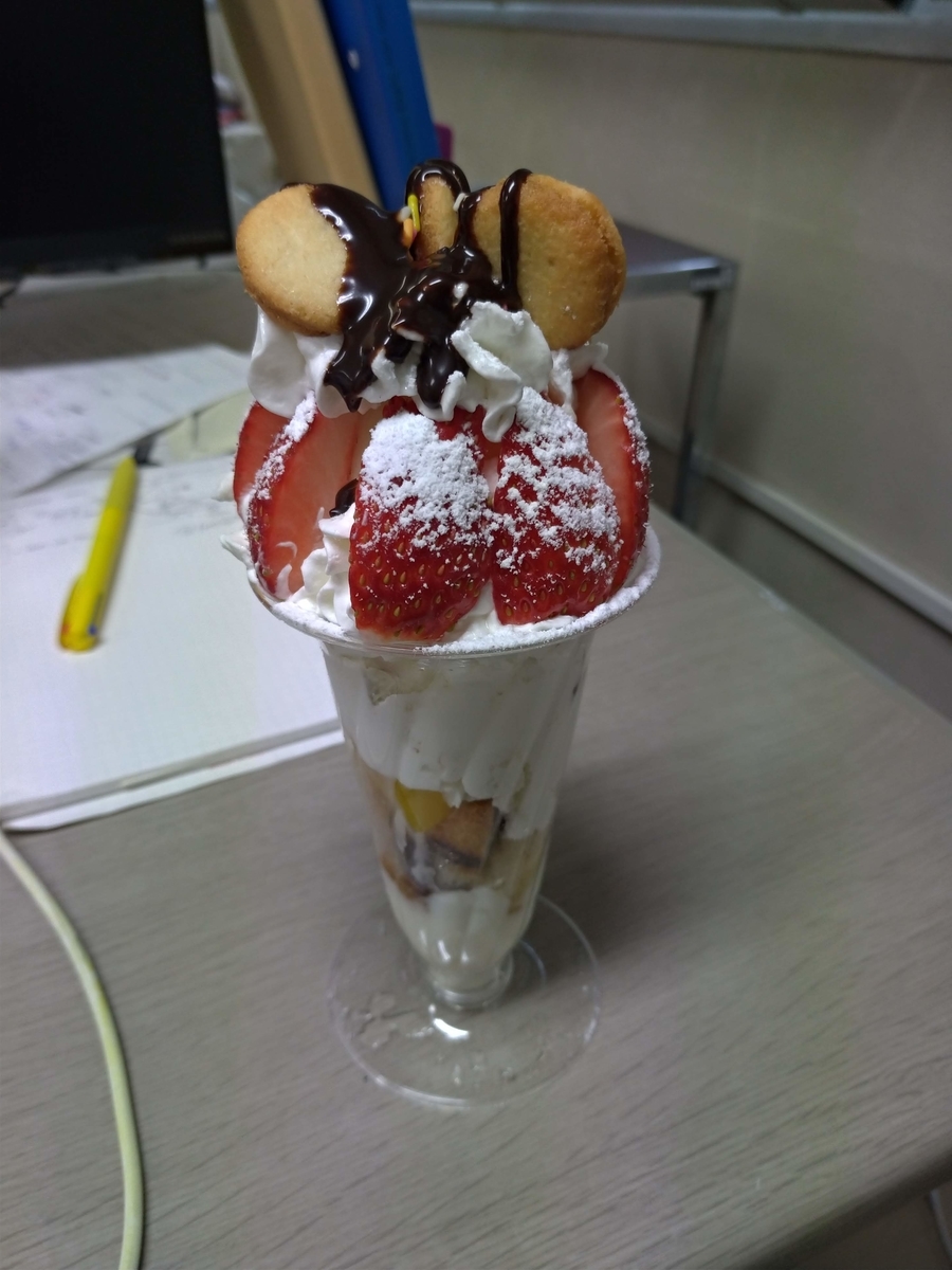 f:id:lmn8cs:20201130234120j:plain
