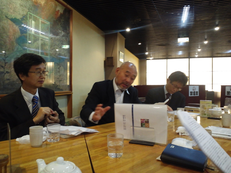 f:id:lmo3b:20120126191823j:image