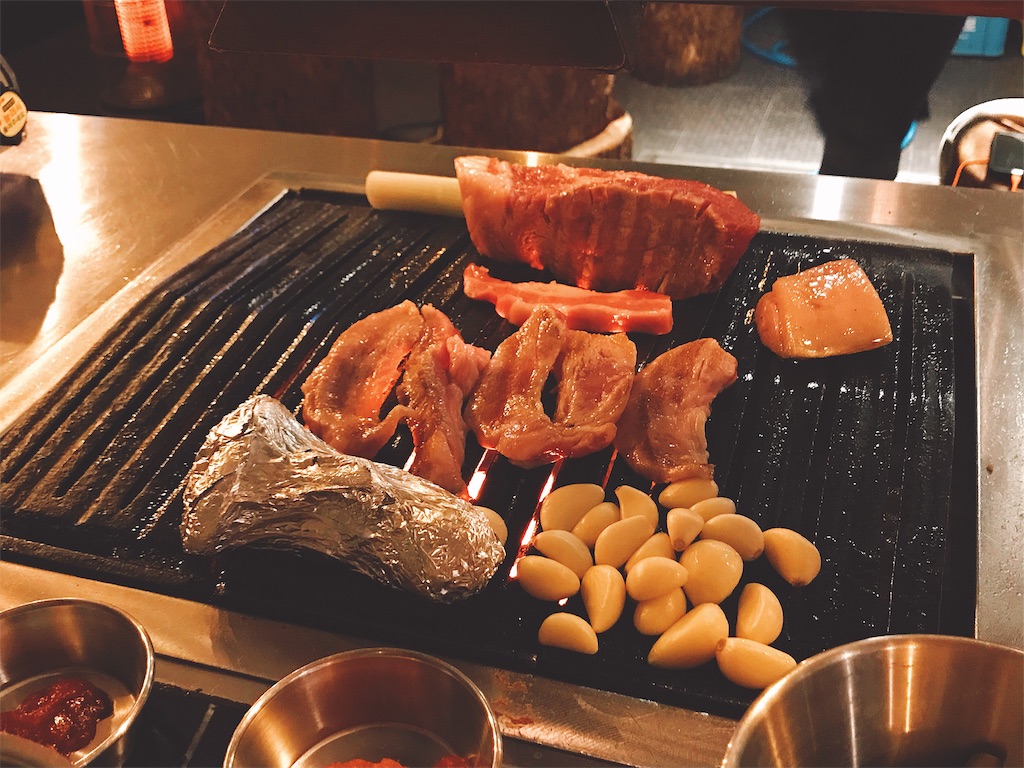 f:id:lmr94en:20181116081434j:image