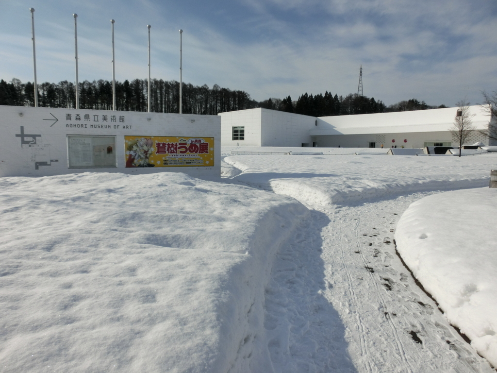 f:id:lmtak:20180412225431j:plain