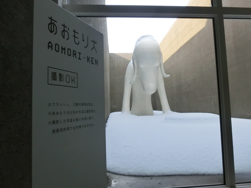 f:id:lmtak:20180412225511j:plain