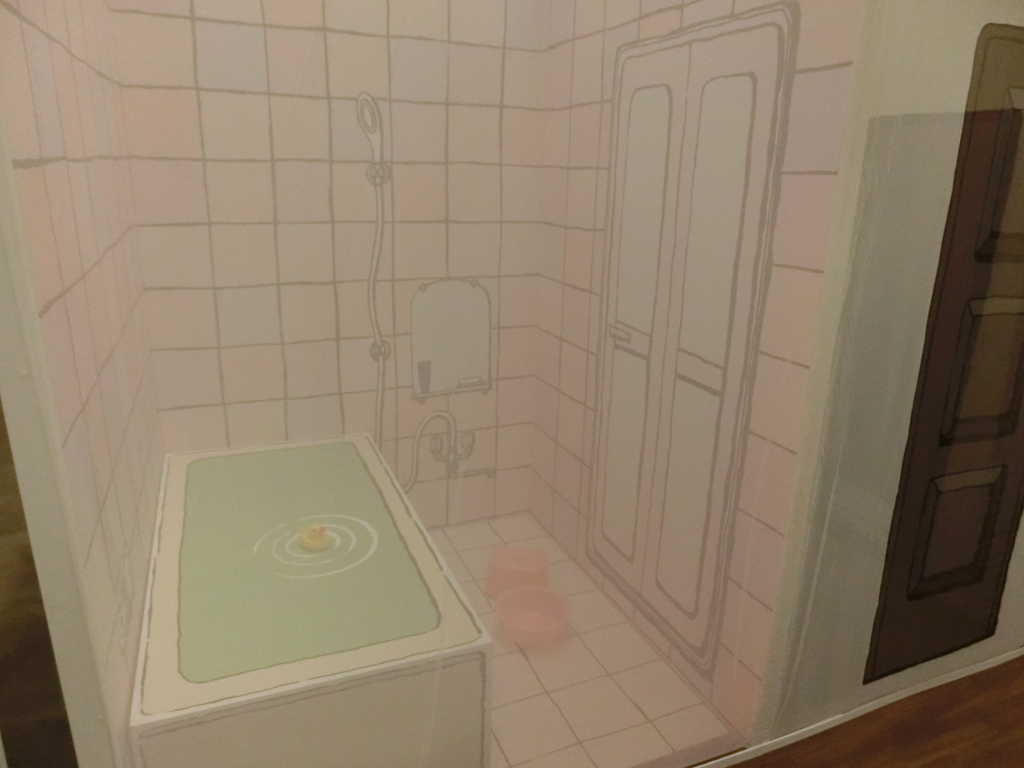 f:id:lmtak:20180412225612j:plain