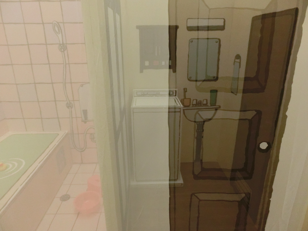 f:id:lmtak:20180412225634j:plain