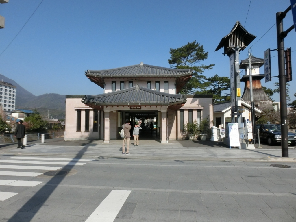 f:id:lmtak:20180503121711j:plain