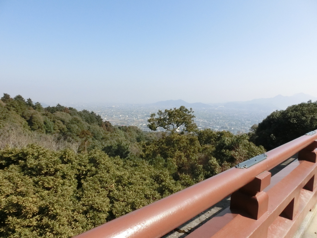 f:id:lmtak:20180503122932j:plain