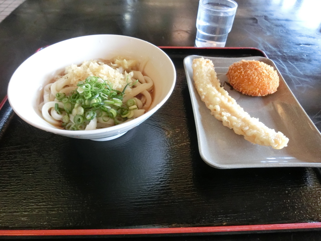 f:id:lmtak:20180503123729j:plain