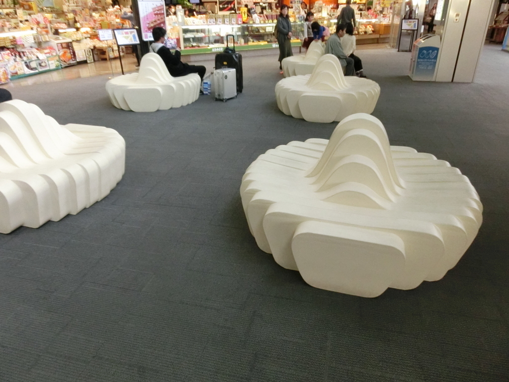 f:id:lmtak:20180503124605j:plain