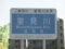 20180504205806