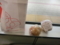20180505225403