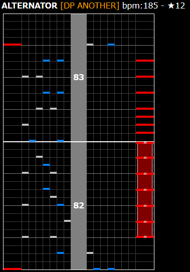 20220505145158