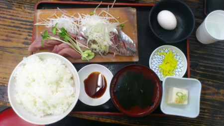 f:id:lnavi:20120715132032j:image